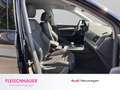 Audi Q5 S line 50 TFSI e quattro AHK+RFK+MATRIX Schwarz - thumbnail 18