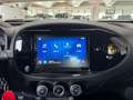 Toyota Aygo X Aygo X 1.0 Active 72cv Azul - thumbnail 12