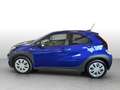 Toyota Aygo X Aygo X 1.0 Active 72cv Azul - thumbnail 4