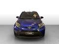 Toyota Aygo X Aygo X 1.0 Active 72cv Azul - thumbnail 2