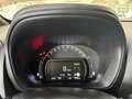 Toyota Aygo X Aygo X 1.0 Active 72cv Azul - thumbnail 11