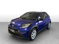 Toyota Aygo X Aygo X 1.0 Active 72cv Azul - thumbnail 1
