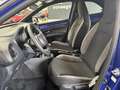 Toyota Aygo X Aygo X 1.0 Active 72cv Azul - thumbnail 13