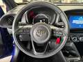 Toyota Aygo X Aygo X 1.0 Active 72cv Azul - thumbnail 10