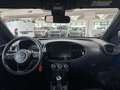 Toyota Aygo X Aygo X 1.0 Active 72cv Azul - thumbnail 8