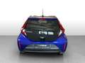 Toyota Aygo X Aygo X 1.0 Active 72cv Azul - thumbnail 6
