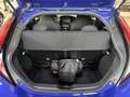Toyota Aygo X Aygo X 1.0 Active 72cv Azul - thumbnail 7