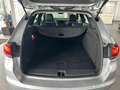 Opel Astra K Sports Tourer Busines*Navi*PDC*Tempomat Silber - thumbnail 5
