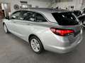 Opel Astra K Sports Tourer Busines*Navi*PDC*Tempomat Silber - thumbnail 6