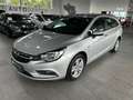 Opel Astra K Sports Tourer Busines*Navi*PDC*Tempomat Silber - thumbnail 1