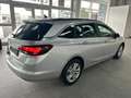 Opel Astra K Sports Tourer Busines*Navi*PDC*Tempomat Silber - thumbnail 3