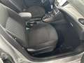 Opel Astra K Sports Tourer Busines*Navi*PDC*Tempomat Silber - thumbnail 8