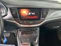Opel Astra K Sports Tourer Busines*Navi*PDC*Tempomat Silber - thumbnail 14