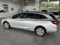 Opel Astra K Sports Tourer Busines*Navi*PDC*Tempomat Silber - thumbnail 7