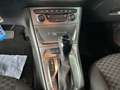 Opel Astra K Sports Tourer Busines*Navi*PDC*Tempomat Silber - thumbnail 15