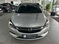 Opel Astra K Sports Tourer Busines*Navi*PDC*Tempomat Silber - thumbnail 2
