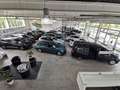 Opel Astra K Sports Tourer Busines*Navi*PDC*Tempomat Silber - thumbnail 17
