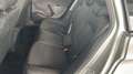 Opel Astra K Sports Tourer Busines*Navi*PDC*Tempomat Silber - thumbnail 11