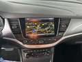 Opel Astra K Sports Tourer Busines*Navi*PDC*Tempomat Silber - thumbnail 13