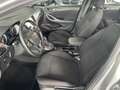 Opel Astra K Sports Tourer Busines*Navi*PDC*Tempomat Silber - thumbnail 9