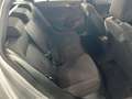 Opel Astra K Sports Tourer Busines*Navi*PDC*Tempomat Silber - thumbnail 10