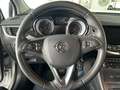 Opel Astra K Sports Tourer Busines*Navi*PDC*Tempomat Silber - thumbnail 12