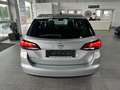Opel Astra K Sports Tourer Busines*Navi*PDC*Tempomat Silber - thumbnail 4