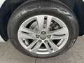 Opel Astra K Sports Tourer Busines*Navi*PDC*Tempomat Silber - thumbnail 16