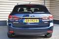 Mazda 6 Sportbreak 2.0 SkyActiv-G 165 Skylease GT - Dealer Bleu - thumbnail 6