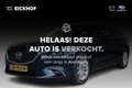 Mazda 6 Sportbreak 2.0 SkyActiv-G 165 Skylease GT - Dealer Bleu - thumbnail 1