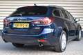 Mazda 6 Sportbreak 2.0 SkyActiv-G 165 Skylease GT - Dealer Bleu - thumbnail 5