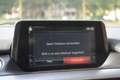 Mazda 6 Sportbreak 2.0 SkyActiv-G 165 Skylease GT - Dealer Bleu - thumbnail 30