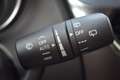 Mazda 6 Sportbreak 2.0 SkyActiv-G 165 Skylease GT - Dealer Bleu - thumbnail 23