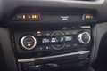 Mazda 6 Sportbreak 2.0 SkyActiv-G 165 Skylease GT - Dealer Bleu - thumbnail 27