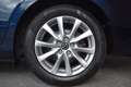 Mazda 6 Sportbreak 2.0 SkyActiv-G 165 Skylease GT - Dealer Bleu - thumbnail 8