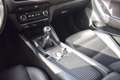Mazda 6 Sportbreak 2.0 SkyActiv-G 165 Skylease GT - Dealer Bleu - thumbnail 25