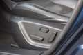 Mazda 6 Sportbreak 2.0 SkyActiv-G 165 Skylease GT - Dealer Bleu - thumbnail 16