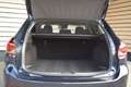 Mazda 6 Sportbreak 2.0 SkyActiv-G 165 Skylease GT - Dealer Bleu - thumbnail 7