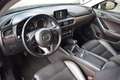 Mazda 6 Sportbreak 2.0 SkyActiv-G 165 Skylease GT - Dealer Bleu - thumbnail 10