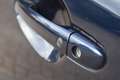 Mazda 6 Sportbreak 2.0 SkyActiv-G 165 Skylease GT - Dealer Bleu - thumbnail 9
