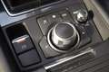 Mazda 6 Sportbreak 2.0 SkyActiv-G 165 Skylease GT - Dealer Bleu - thumbnail 26