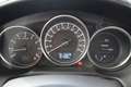 Mazda 6 Sportbreak 2.0 SkyActiv-G 165 Skylease GT - Dealer Bleu - thumbnail 24