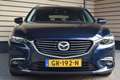 Mazda 6 Sportbreak 2.0 SkyActiv-G 165 Skylease GT - Dealer Bleu - thumbnail 3