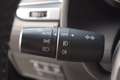 Mazda 6 Sportbreak 2.0 SkyActiv-G 165 Skylease GT - Dealer Bleu - thumbnail 22
