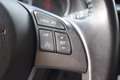Mazda 6 Sportbreak 2.0 SkyActiv-G 165 Skylease GT - Dealer Bleu - thumbnail 20