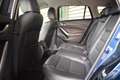 Mazda 6 Sportbreak 2.0 SkyActiv-G 165 Skylease GT - Dealer Bleu - thumbnail 12