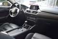Mazda 6 Sportbreak 2.0 SkyActiv-G 165 Skylease GT - Dealer Bleu - thumbnail 14