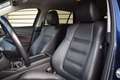 Mazda 6 Sportbreak 2.0 SkyActiv-G 165 Skylease GT - Dealer Bleu - thumbnail 11