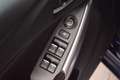 Mazda 6 Sportbreak 2.0 SkyActiv-G 165 Skylease GT - Dealer Bleu - thumbnail 15