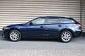 Mazda 6 Sportbreak 2.0 SkyActiv-G 165 Skylease GT - Dealer Bleu - thumbnail 4